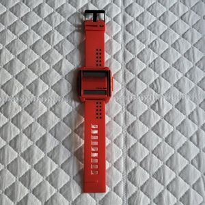 Vestal Lightweight Watch